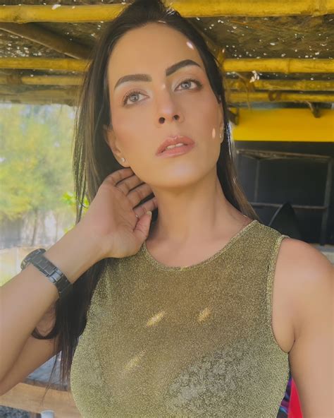 noor malabika nudes|Watch Noor Malabika (18+ Adult) Web Series » XMaza.Net.